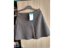 164 �� ����� 450 �