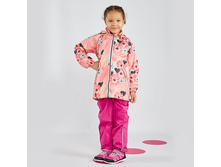 ���.����