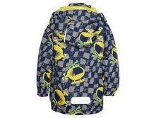 ���.����