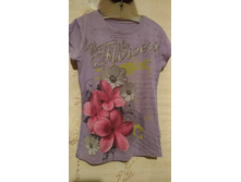 �������� 128-134 (������)