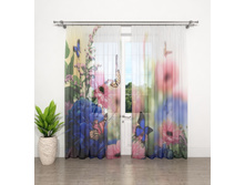 ����001-13599 1.jpg