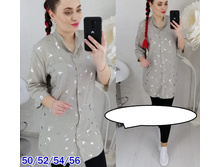 815� 50,52,54,56 9.jpg
