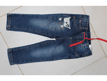 ������ ���� �����_80 ��_300 ���