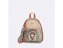 3450+% ���**��� 28*86*5-25