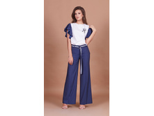 ������ 130401 1350�.jpg