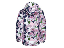 ���.����