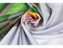 ����001-14032 2.jpg