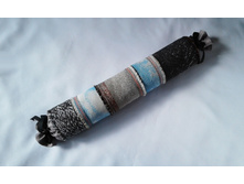 ����� ��� �����