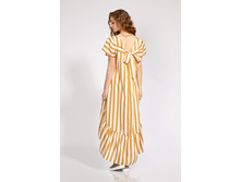 1475 ������.jpg