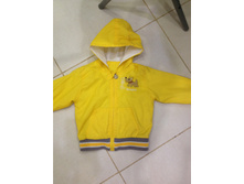 �������� _150 ���