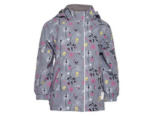 S3128 *Jonathan takki kuvio ������� ������_54,95_�����_35,7