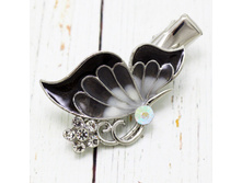 ������� V49627180770 70 ���.jpg