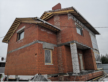 IMG 20190413 152236.jpg