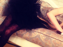 ������ ���������� �8