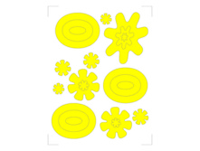 ��� ������.jpg