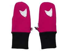 S3151 Soft shell k?sine pinkki   ������� ���������_12,95_�����_8,4