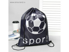 ����� ��� ����� �� ������ ������� Sport, 1 �����, ����� ���.678248 ���� 46 ��� �� 4 �� ������! ������!.jpg