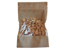 ���� ����������� �������� 80 � 50 �..jpg