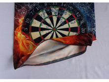 ����� �� �������� ������� "�����" ��������� �� ������ �����