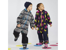 ���.����