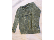 �� ���� 116, 200 ���.