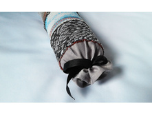 ����� ��� �����