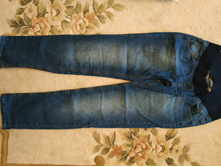 ������ ����� ��� �����