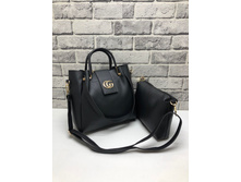 1030� 27�� 26 � 25 �� 16 �� 2.jpg