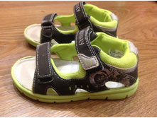 �������� �������