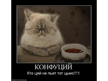 ��� ��� �� �أ� ��� ����!