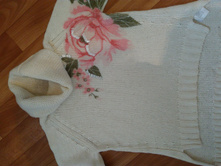 �**������ � 128-134 �/� , � ������� ���������. 600���.