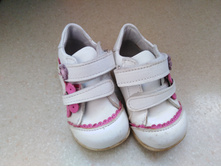 IMG 20190112 140847.jpg