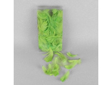 ����� ������, 10 ��, 65 �