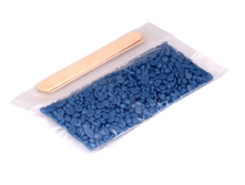 89 ��� - 8��