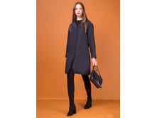 �6056,�.42-50,31$