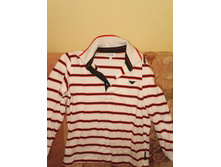 IMG 20190324 110355.jpg