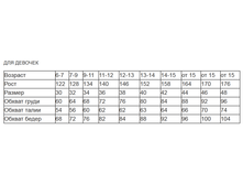 2019-04-14 23-37-11.png