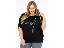 ����� ����� 1450�.jpg