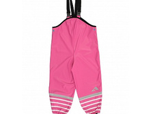 �����-��������� ������ 930�