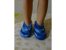 ����� 100 ���