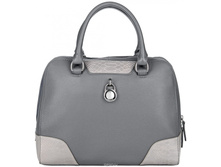 14387A-W1-027--025 grey Palio ����� ���.�.���� 26�20�� - 5270,00 ����� - 2495,00.jpg
