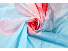 ����001-14270 2.jpg