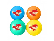 �������� ��-237_AD-9(FOX)_��� '������ ������' '�������' 23��, � ������. � ����� � ���.144��_56.07 ���.jpg