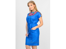 ������� ������� ������ ������ 004-4,50,.jpeg