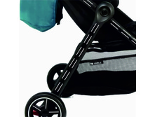 ������ ��� ���������