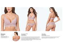 0120�265�001 0120�270f012 �����.jpg