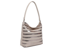 16012-W2-112--032 beige--gold FABRETTI ����� ���. 34�32�� ����� - 2725,00.jpeg