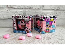 L*O*L � �������� �������!!! (�����)