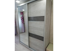 IMG 20190424 085753.jpg