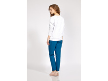 1447 ������ (1).jpg